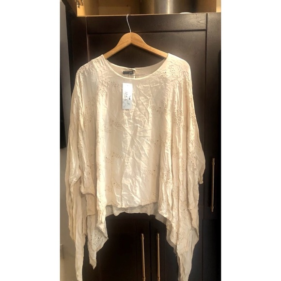 Designer Woman’s clothing size 14/16/XL - Picture 3 of 10